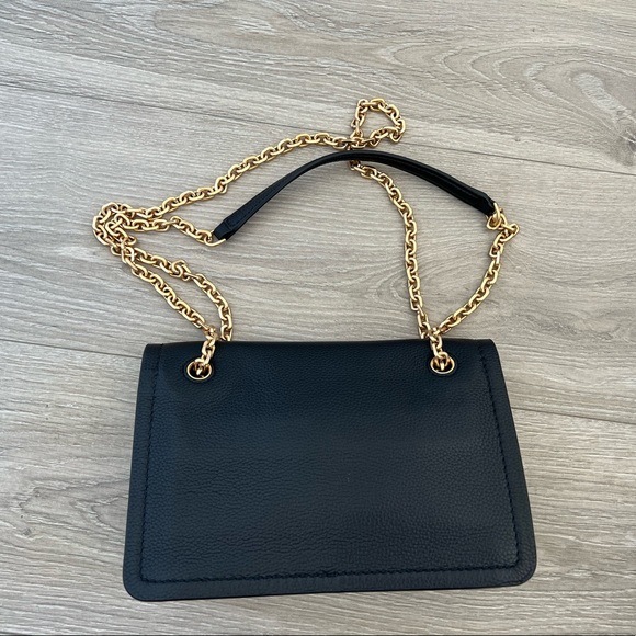 Tory Burch - Picture 2 of 13